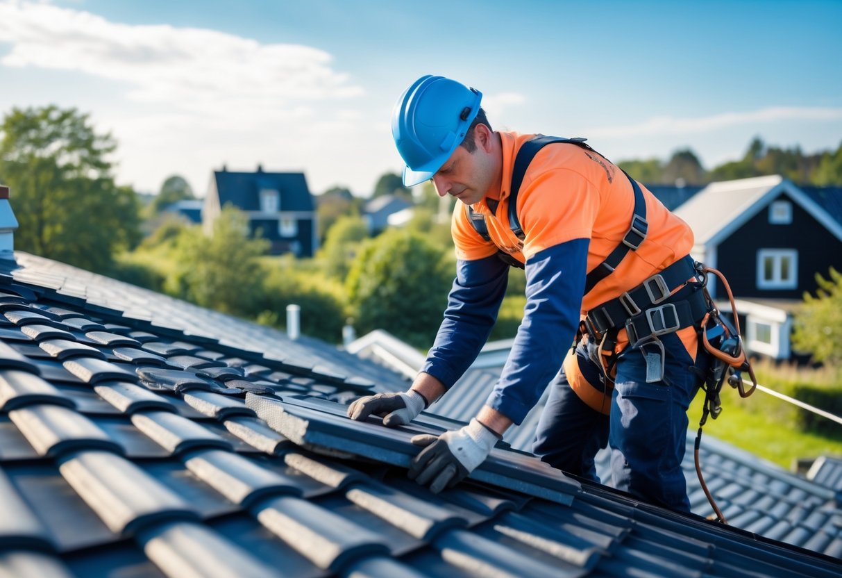 Sure, please provide the text you want translated, and I'll assist you with the translation to Danish.