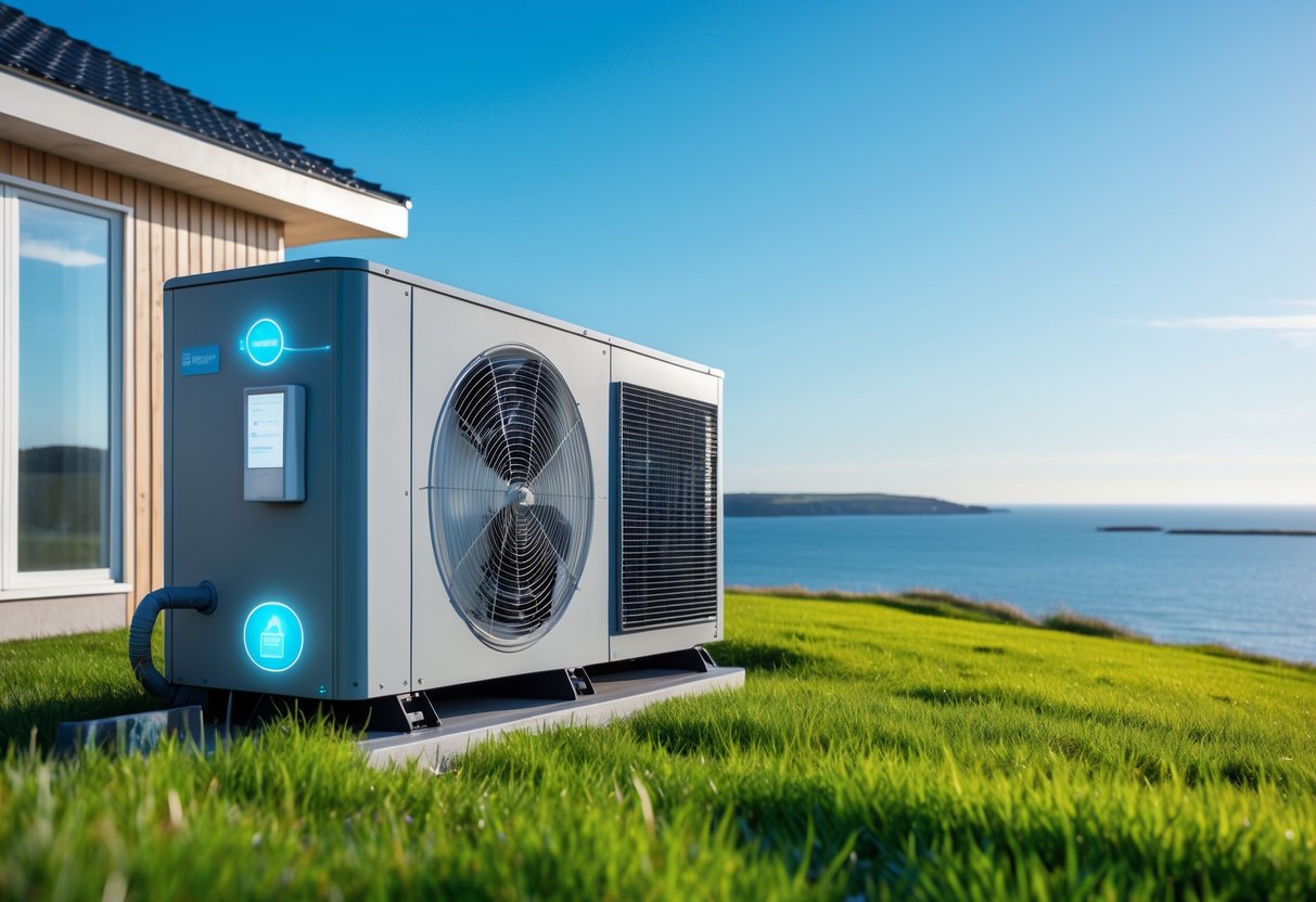 Of course! Please provide the text you would like translated into Danish.